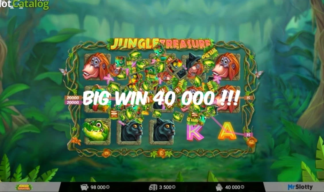 EURO 445 FREE Chip Casino at Leo Dubai Casino