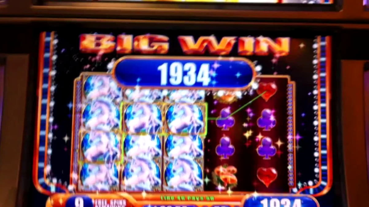﻿$225 Casino tournaments freeroll at 7 Reels Casino