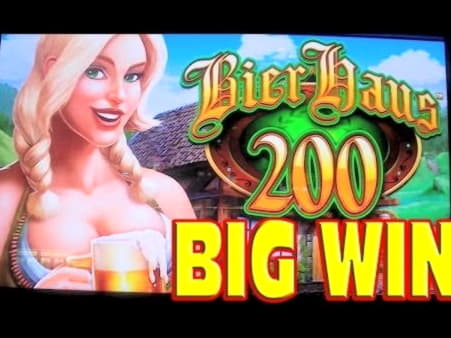 EUR 150 NO DEPOSIT BONUS at Reload Bet Casino