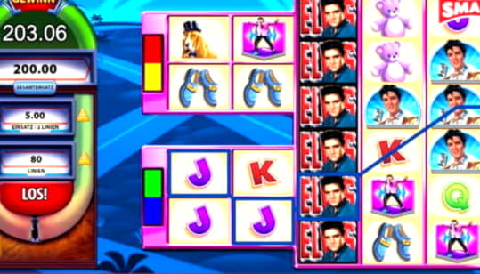 100 Free spins no deposit at 7 Spins Casino