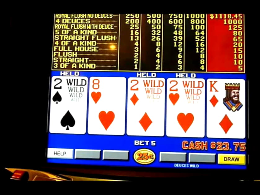11 free spins no deposit casino at Vip Slots Casino