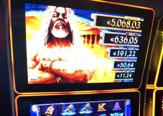 ﻿$115 Free Casino Tournament at Betzest Casino