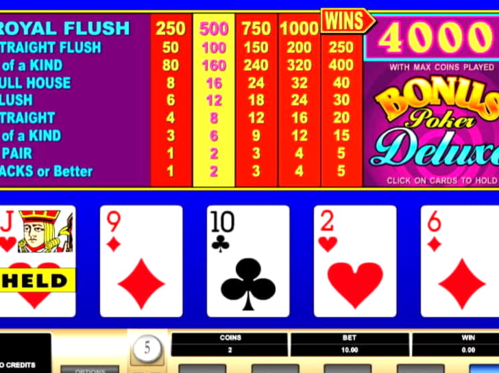 $965 Tournament at Bet Rebels Casino