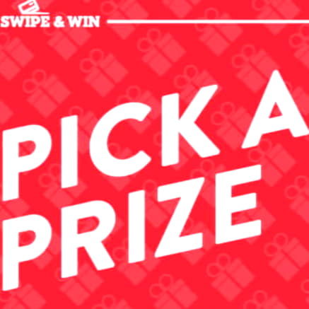 EUR 200 Free Casino Tournament at 7 Reels Casino
