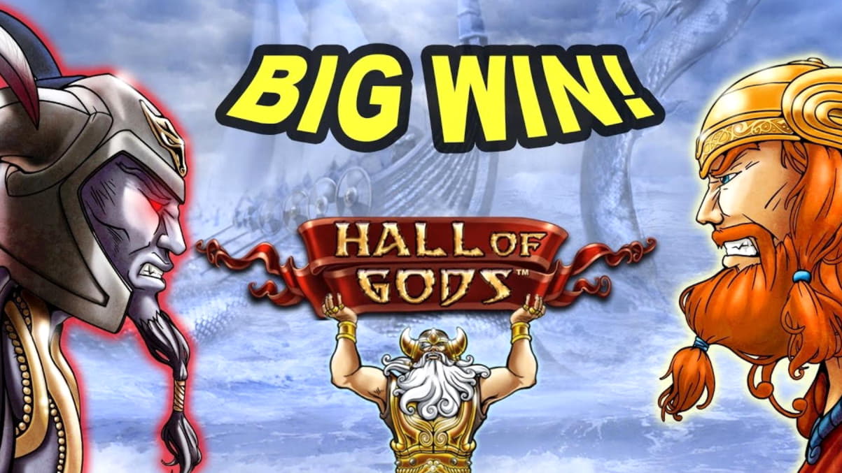 770% casino match bonus at Spin Palace Casino