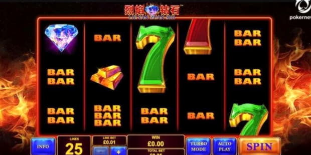 420% Signup casino bonus at Rich Casino