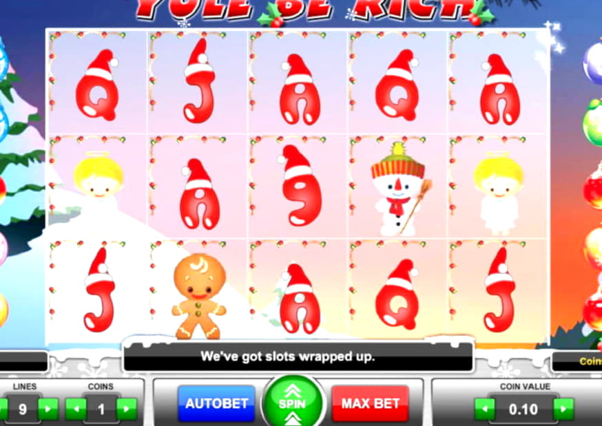 Eur 285 Casino Tournament at Vip Slots Casino