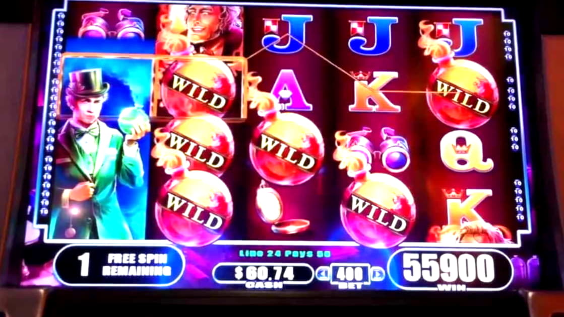415% Match Bonus Casino at Reload Bet Casino