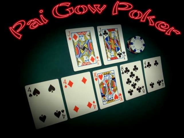 65 free casino spins at Boa Boa Casino