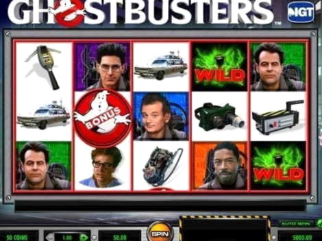 195 Free Spins right now at Royal Dubai Casino