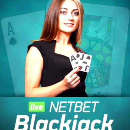 ﻿$333 Free Casino Tournament at Video Slots Casino