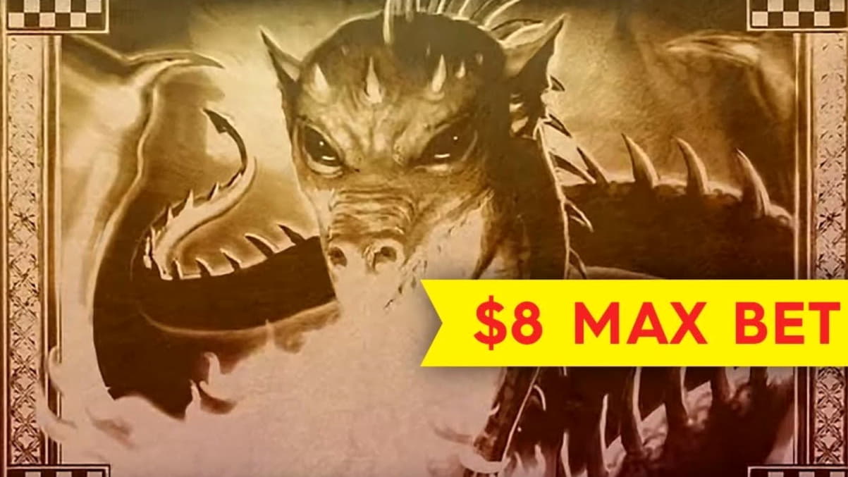 235% Match at a Casino at Betzest Casino