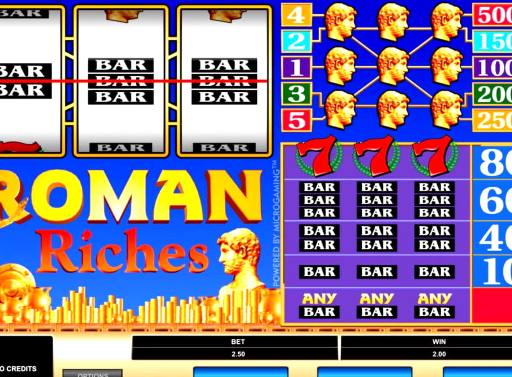EUR 520 Tournament at Platinum Play Casino