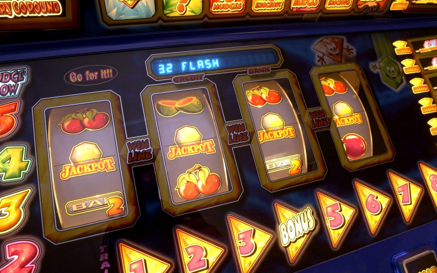910% Best signup bonus casino at Reload Bet Casino
