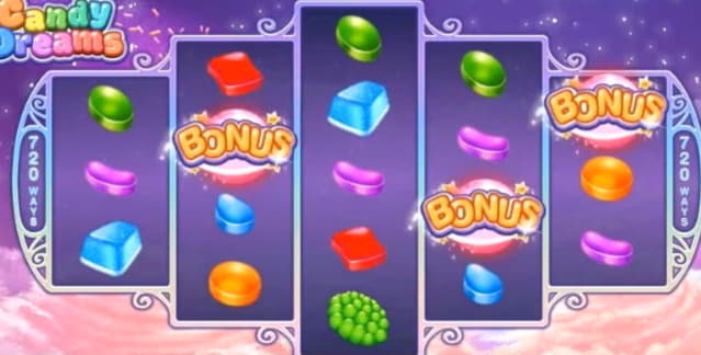 $55 free chip casino at Leo Dubai Casino