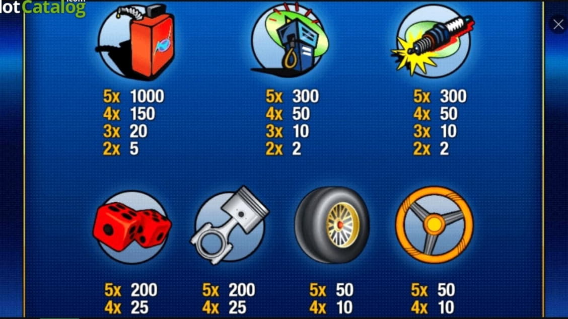 90 free spins no deposit casino at Thebes Casino