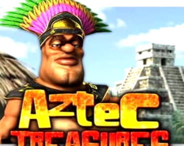€525 FREE Casino Chip at Video Slots Casino