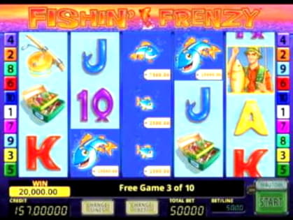 €2555 No Deposit Bonus Code at Rich Casino