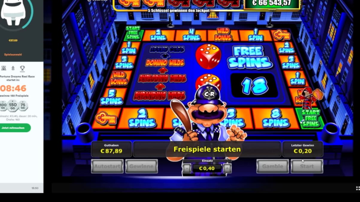 ﻿$950 Tournament at Spin Palace Casino