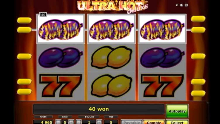Eur 470 Daily freeroll slot tournament at Amazing Casino 