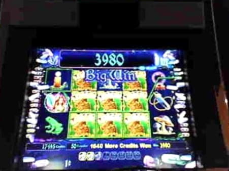 145 FREE Spins at LSbet Casino