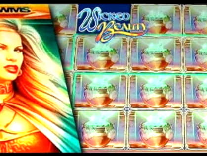 £190 Free Casino Chip at Reload Bet Casino