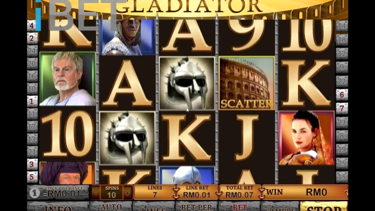 EUR 755 Mobile freeroll slot tournament at Bet Rebels Casino