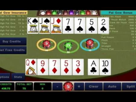€360 Free Casino Ticket at 888 Casino