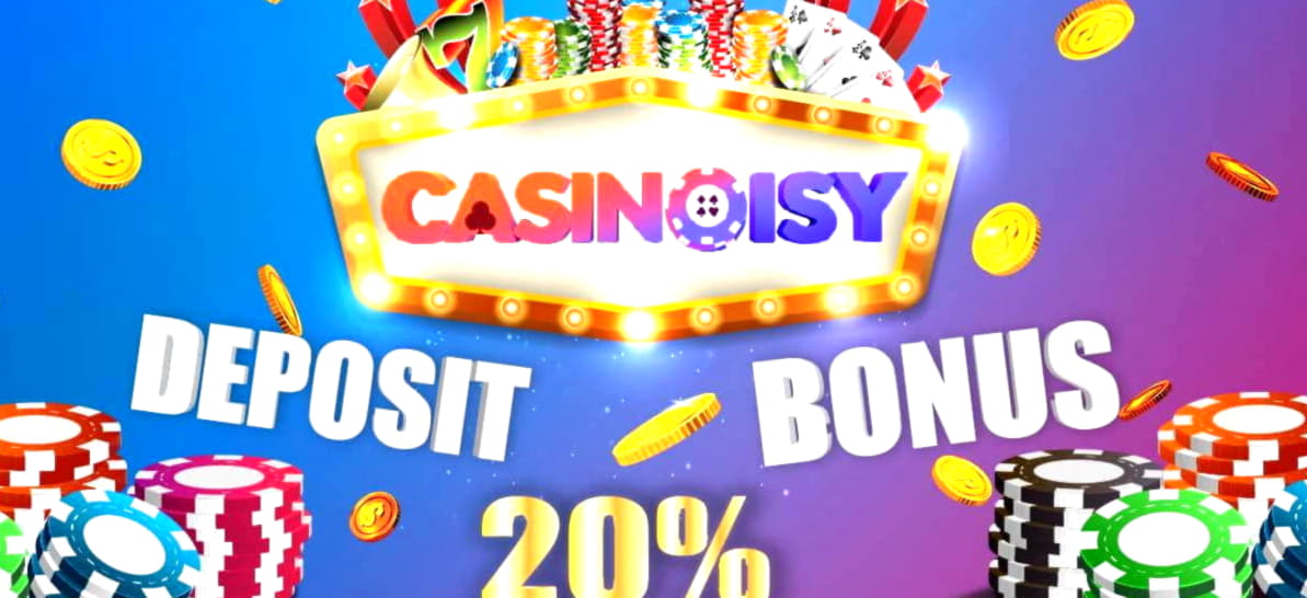 EUR 1430 No Deposit Casino Bonus at Rich Casino