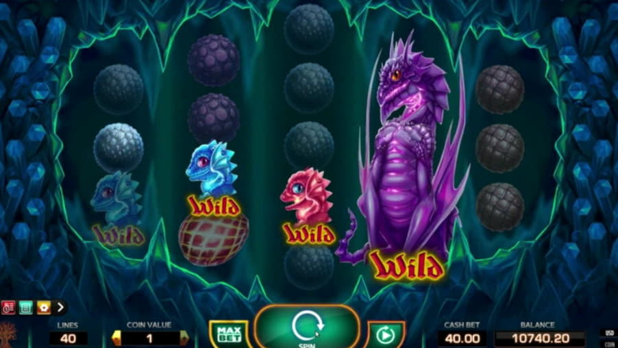 Eur 4945 no deposit casino bonus at Party Casino