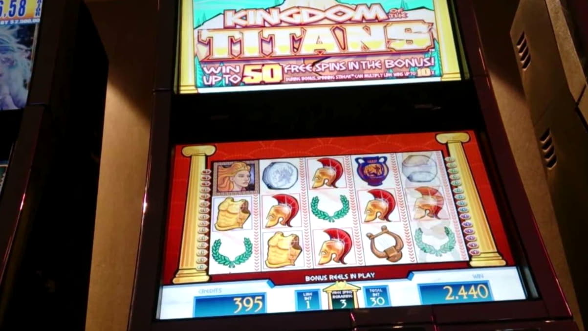 370% Match bonus at 7 Reels Casino