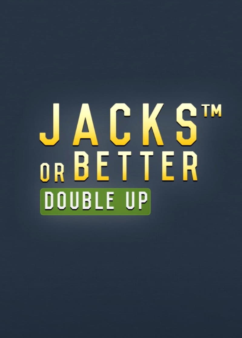 $340 Daily freeroll slot tournament at 7 Spins Casino