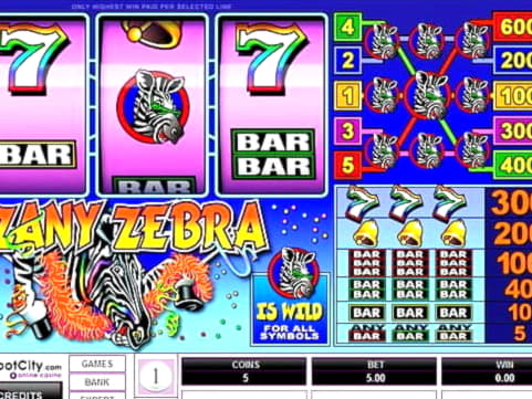 ﻿$1955 no deposit bonus at Betzest Casino
