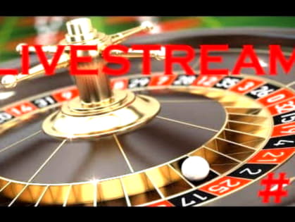 ﻿$666 Free chip at Party Casino
