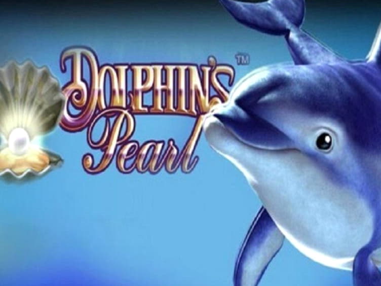 830% Match Bonus Casino at Leo Dubai Casino