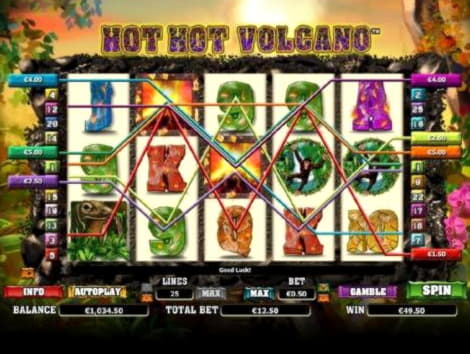 €3025 no deposit bonus code at Bet Rebels Casino