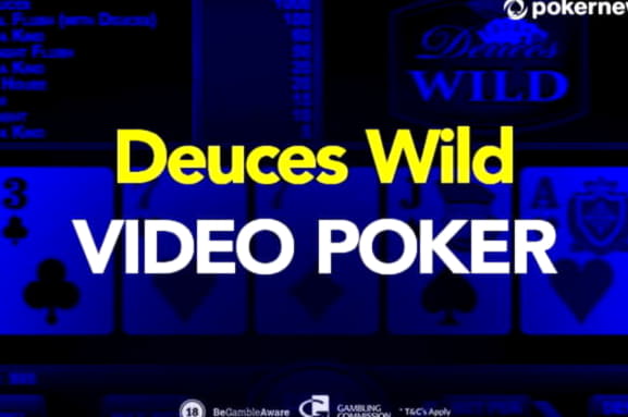 685% Best Signup Bonus Casino at Royal Vegas Casino