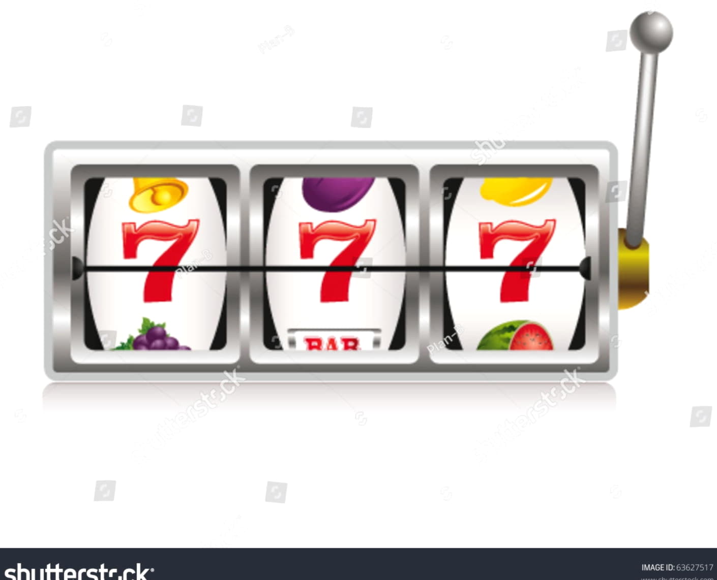 240 Free spins at Vip Slots Casino