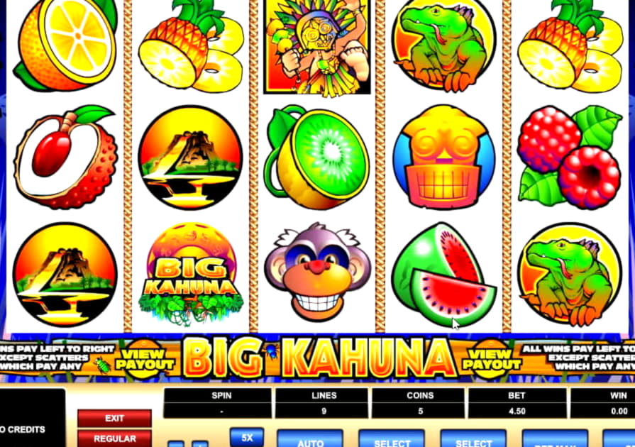 EUR 4255 No Deposit at 888 Casino
