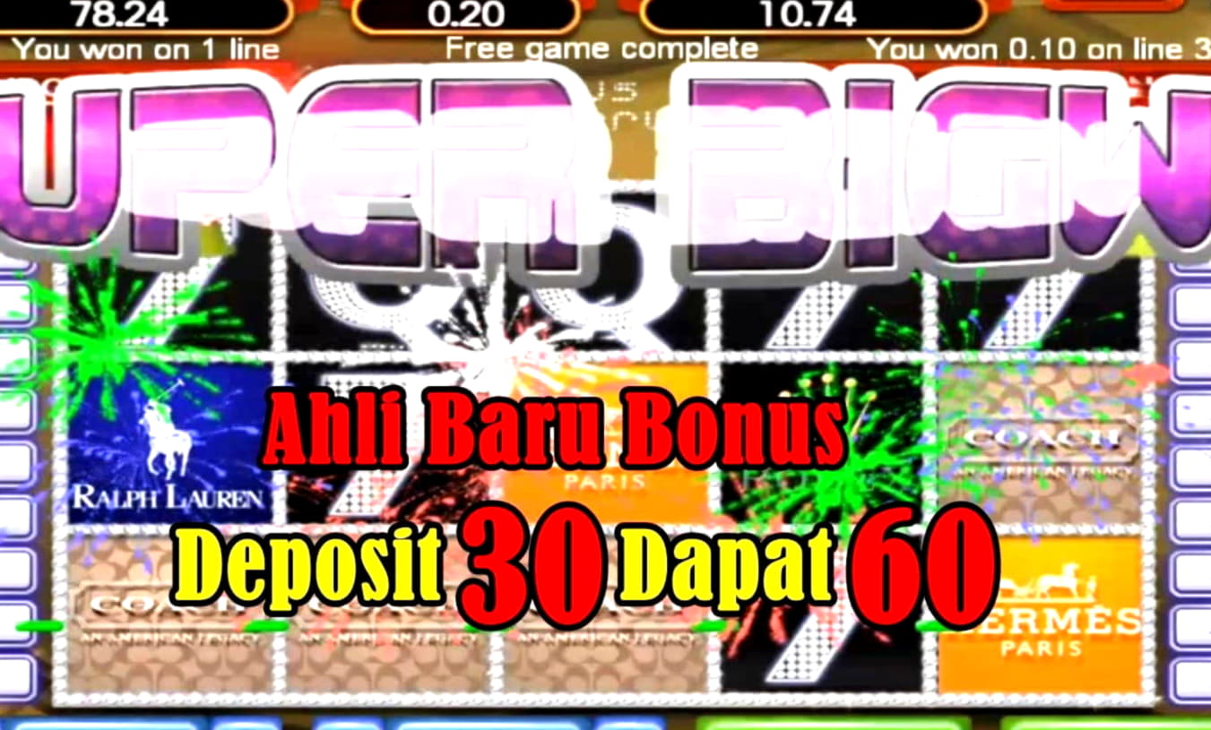 255 free spins casino at Zet Casino