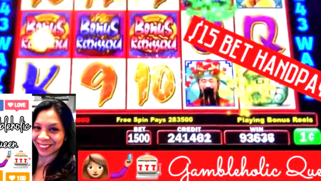 Eur 1205 no deposit bonus code at Platin Casino