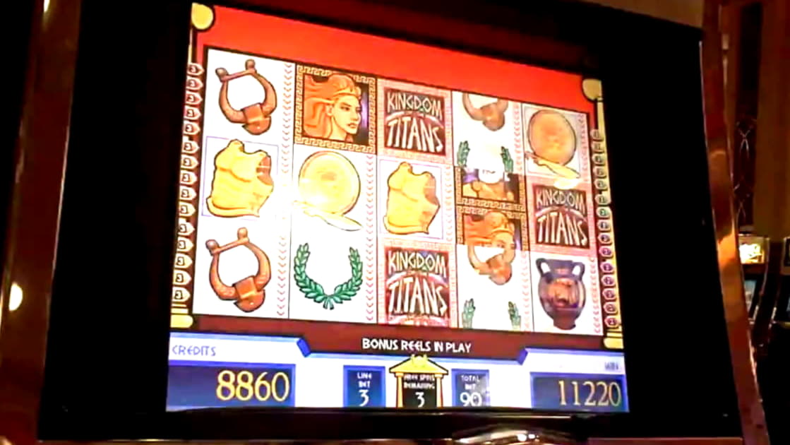 195 Free spins no deposit at 7 Reels Casino