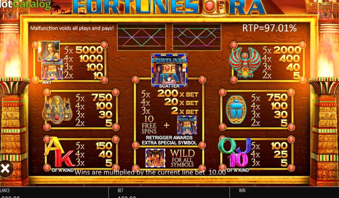 40 free spins no deposit casino at Zodiac Casino