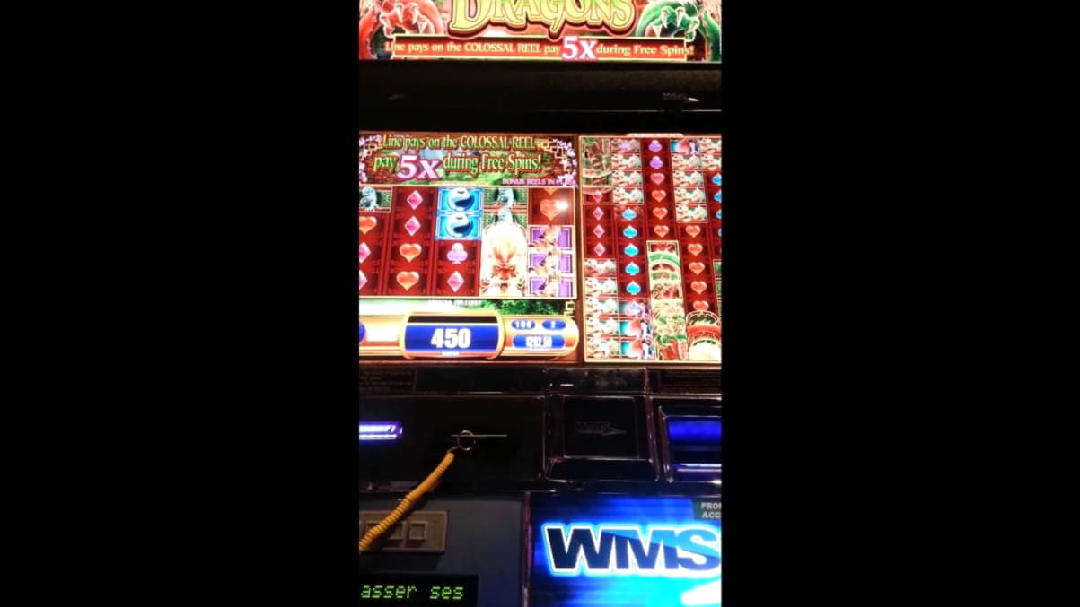 €1795 No deposit casino bonus at 7 Reels Casino