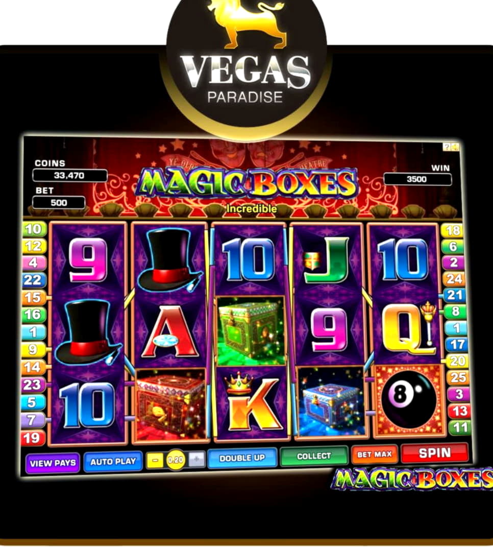 €420 Free Chip at Video Slots Casino