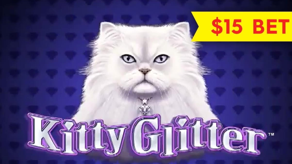 165% casino match bonus at 888 Casino