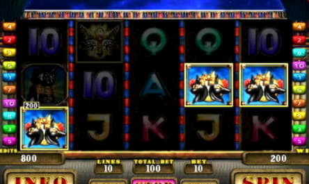 570% Best Signup Bonus Casino at Platinum Play Casino