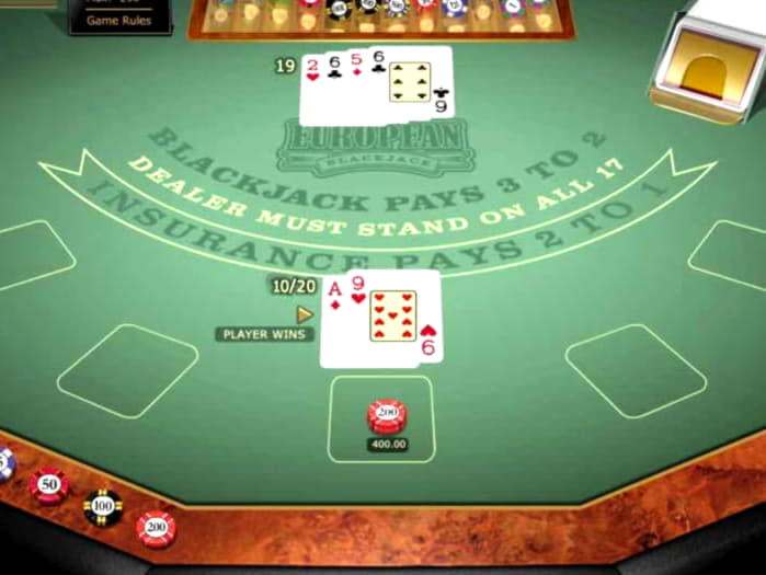 €940 Daily freeroll slot tournament at LSbet Casino
