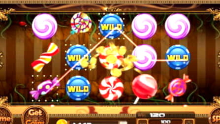 $1780 NO DEPOSIT BONUS CODE at Leo Dubai Casino