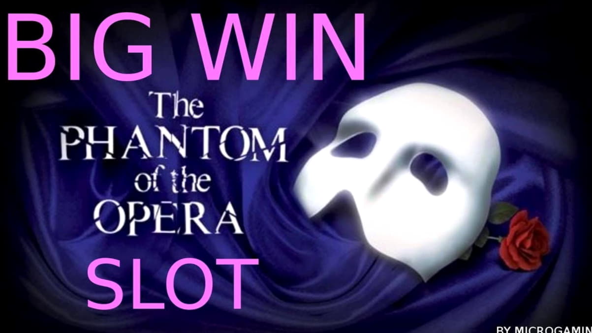 645% Match Bonus at Boa Boa Casino